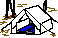 Return Home