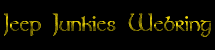 junkies.gif (7041bytes)