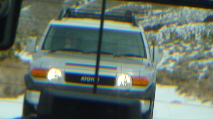 Original image