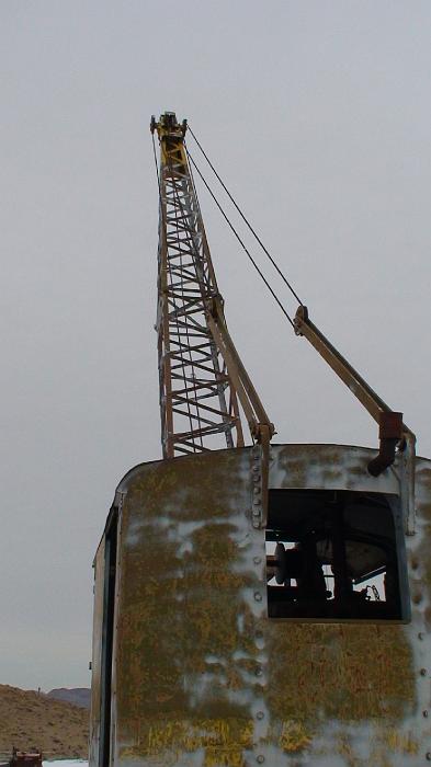 Original image