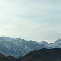 DSC00715