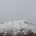 DSC00727