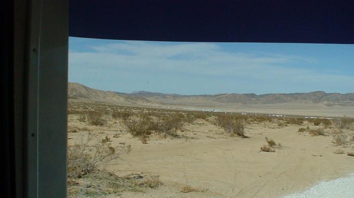 Original image