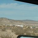 DSC00788