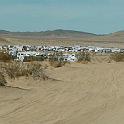 DSC00791