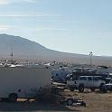 DSC00792