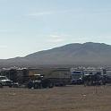DSC00795