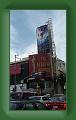 DSC00354 * 1134 x 2016 * (798KB)