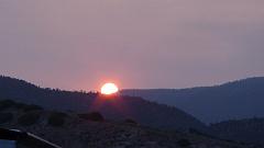 Dsc00551