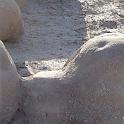 DSC00697