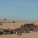 DSC00700
