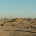 DSC00704