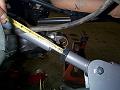 TJ_longarms_007