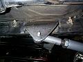 TJ_longarms_009