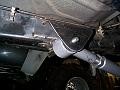 TJ_longarms_010