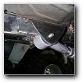 TJ_longarms_010_tn