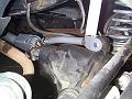 TJ_longarms_012