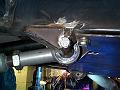TJ_longarms_013