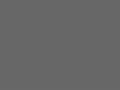 greybackground