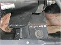 DS_motormount