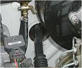 steering_boot
