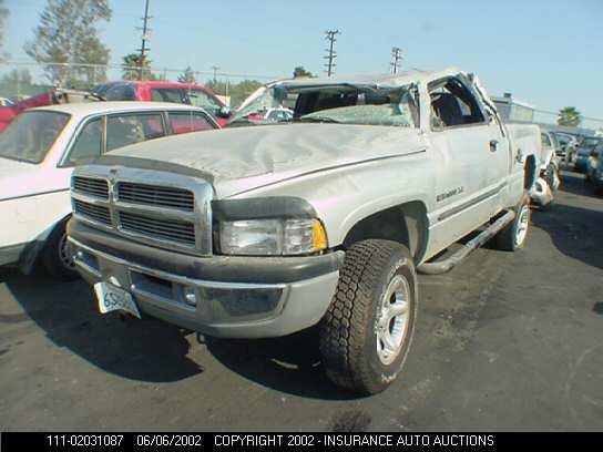 dodge2.jpg