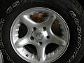 rim2