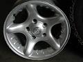 rim3