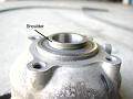 newbearing_wrong