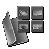 bodymounts